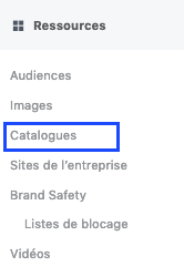 Catalogue-Facebook---Ressource
