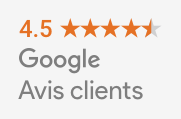 Googel-Avis-Client