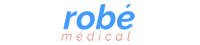 robé médical Logo