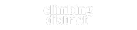 Climbing District Logo