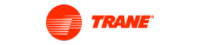 TRANE Logo